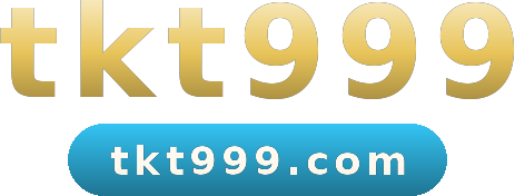 tkt999 logo