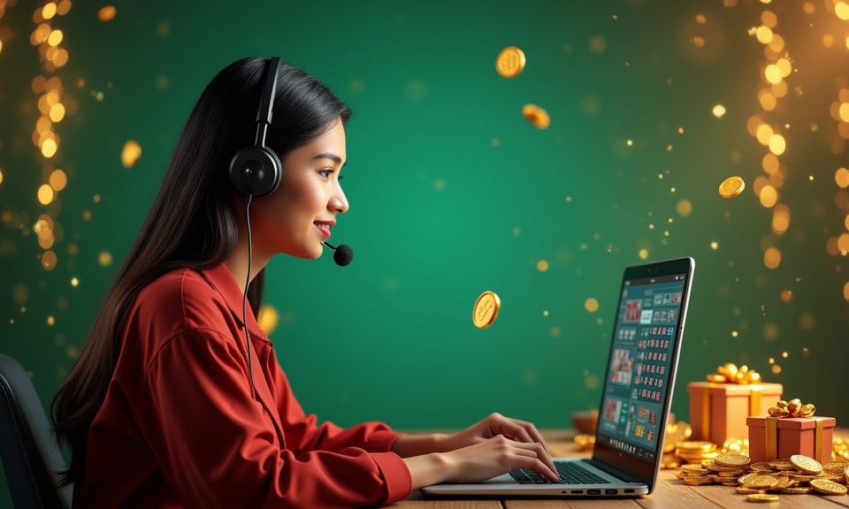 tkt999 tkt999 ক্যাসিনোতে কী পাবেন