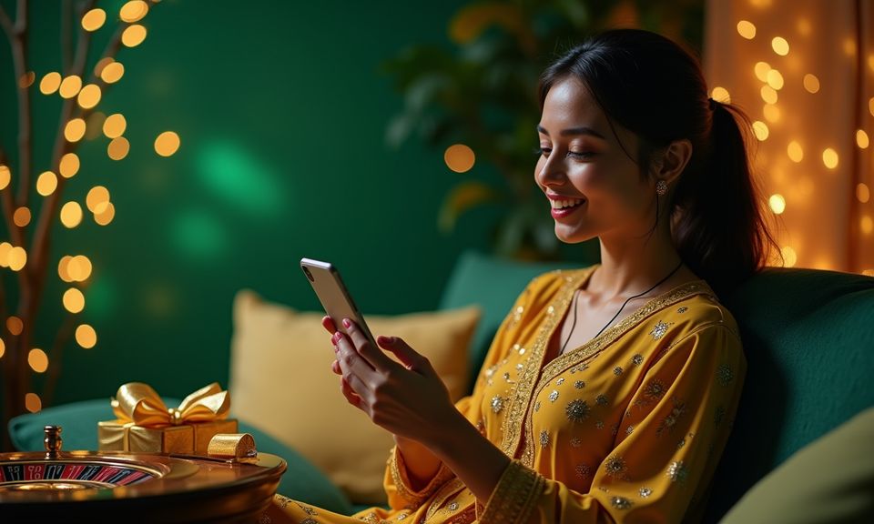 tkt999 tkt999-এ টেবিল ক্যাসিনো ওয়ার খেলুন