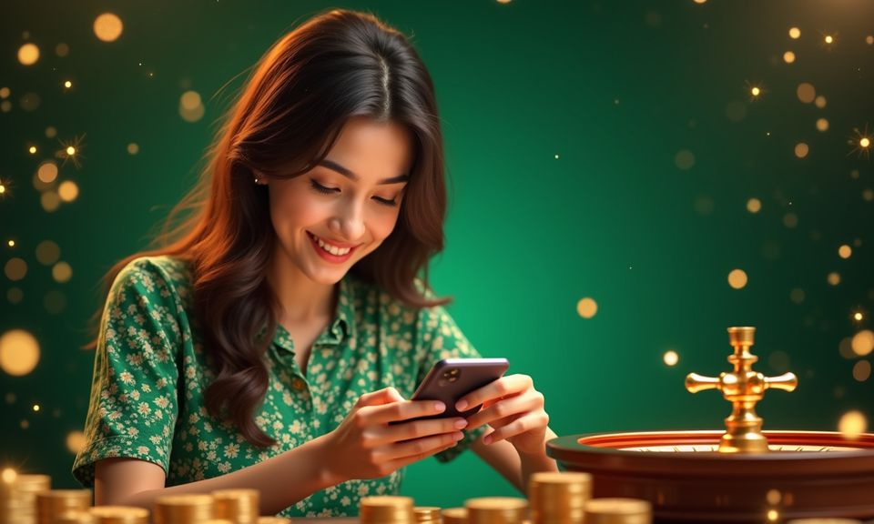 tkt999 স্পোর্টস স্কেলেটন বেট — দ্রুত, সহজ, মোবাইলে সরাসরি