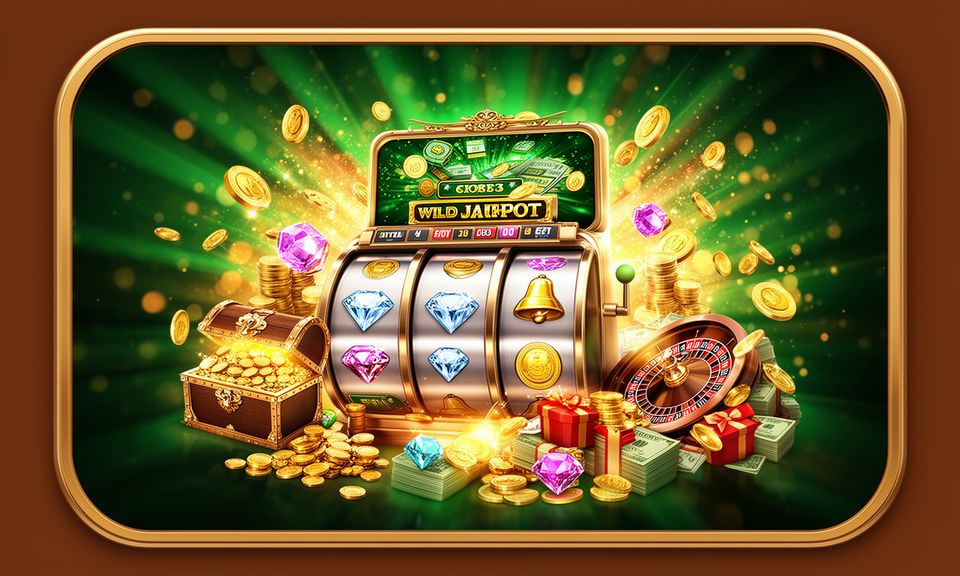 tkt999 lobby visual